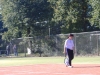 zaterdag en zondag 13 en 14 okt 2007 (13)